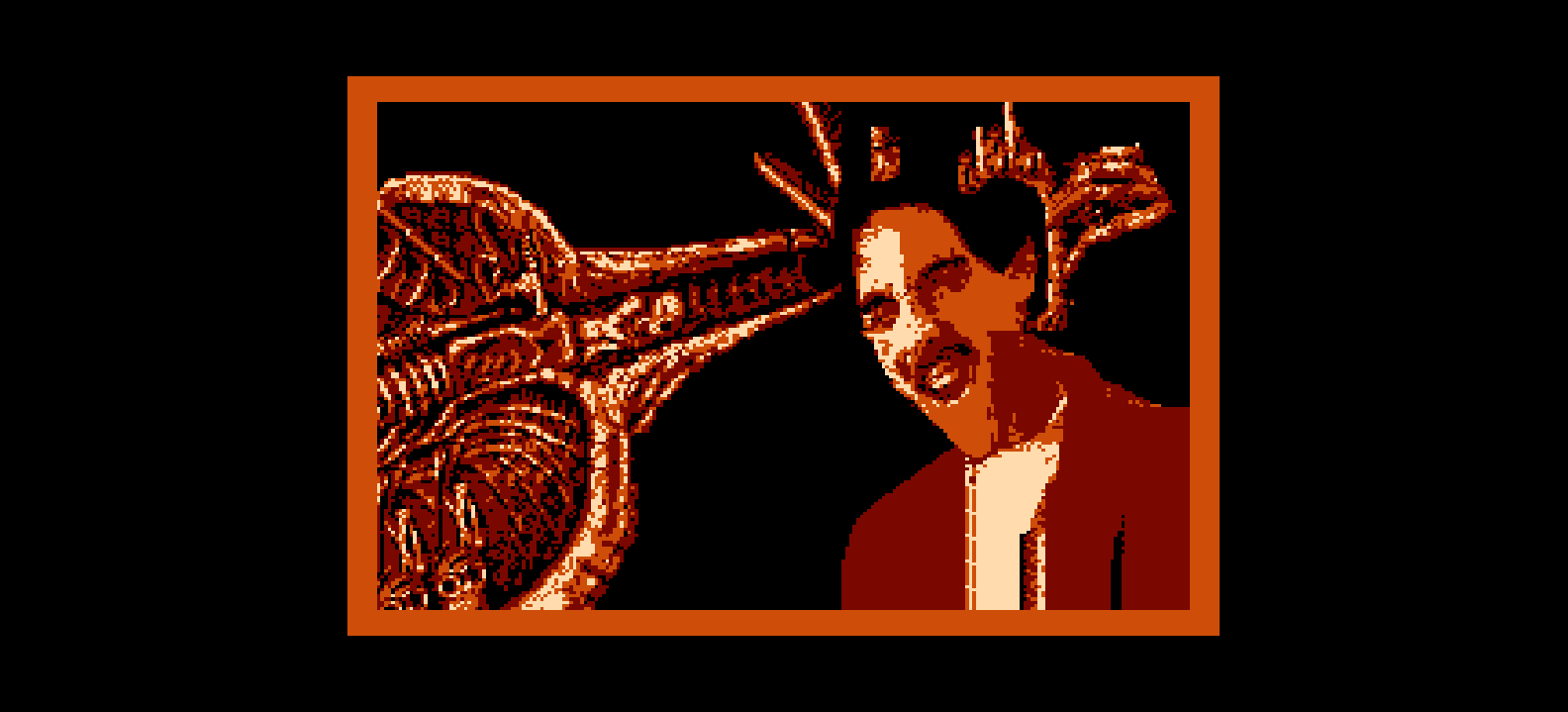 黑暗之蛊(繁)[火星电子](CN)[AVG](4Mb)